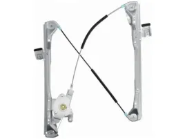 podnosnik-szyby-przod-prawy-ford-focus-i-mk1-98-05
