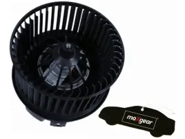 silnik-dmuchawy-ford-focus-iii-mk3-10-19-ii-mk2-04-12-zapach
