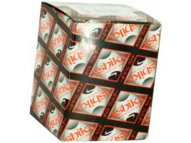 filtr-oleju-suzuki-grand-vitara-i-mk1-1-6-2-0-98-03-ii-mk2-1-6-2-0-05-15