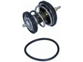 termostat-vw-passat-b7-1-8-2-0-b6-1-8-2-0-sharan-2-0
