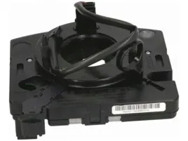 zwijak-poduszki-airbag-audi-a3-8l-1-6-1-9-96-03-a6-c5-1-8-4-2-97-04
