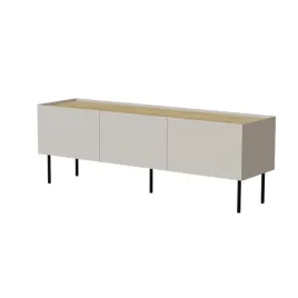 fellini-szafka-rtv-150-kaszmir