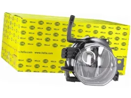 halogen-przeciwmglowy-prawy-hella-1n0-354-686-021