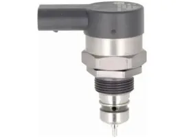 zawor-regulator-cisnienia-paliwa-porsche-cayenne-ii-3-0-4-1