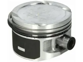 tlok-seat-ibiza-ii-mk2-1-4-iii-mk3-1-4-cordoba-i-mk1-1-4-ii-mk2-1-4