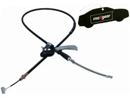 linka-hamulcowa-prawa-maxgear-32-0467-zapach