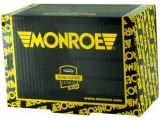 tuleja-belki-monroe-l23850