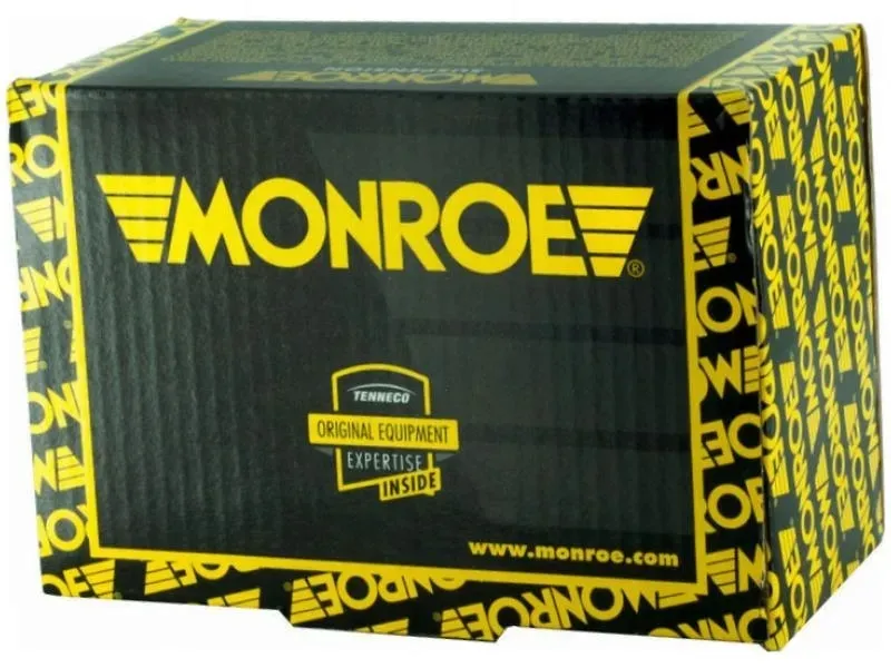 tuleja-belki-monroe-l23850