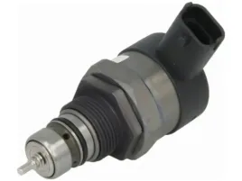 zawor-regulator-cisnienia-paliwa-alfa-romeo-giulia-2-1-stelvio-2-1