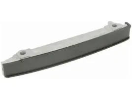 prowadnica-lancucha-opel-sintra-2-2-astra-g-2-0-2-2-omega-b-2-0-2-2