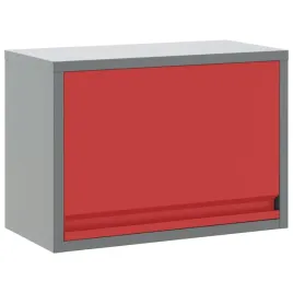 szafka-na-narzedzia-czerwony-i-szary-50-x-25-x-35-cm