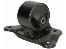 poduszka-skrzyni-febi-bilstein-104861