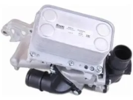 chlodnica-oleju-renault-laguna-ii-2-0-iii-2-0-espace-iv-2-0
