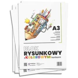 blok-rysunkowy-a3-20-arkuszy-kolorowy-wektor-4030
