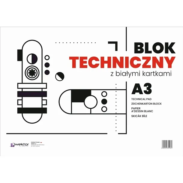 blok-techniczny-a3-10-arkuszy-bialy-4061