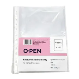 koszulki-a4-na-dokumenty-obwoluty-a4-100-sztuk-o-pen-3452