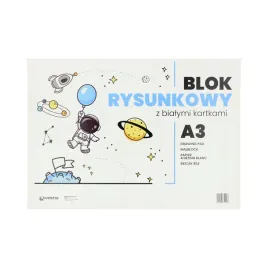 blok-rysunkowy-a3-20-kartek-bialy-wektor