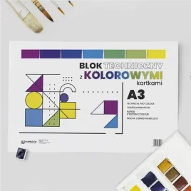 blok-techniczny-a3-8-arkuszy-kolorowy-4078