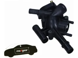 obudowa-termostatu-maxgear-18-0425-zapach