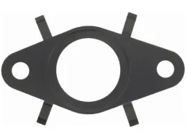 uszczelka-zaworu-egr-elring-657-750
