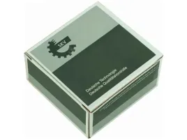 lozysko-kola-przod-esen-skv-29skv068