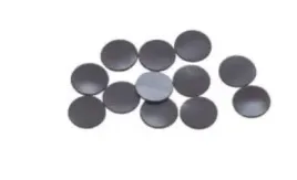 magnesy-samoprzylepne-kolka-12szt