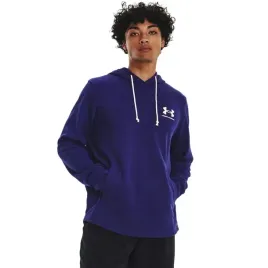 meska-bluza-dresowa-nierozpinana-z-kapturem-under-armour-ua-rival-terry-lc