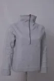 e5510-under-armour-turtleneck-bluza-damska-s-stan-nowy