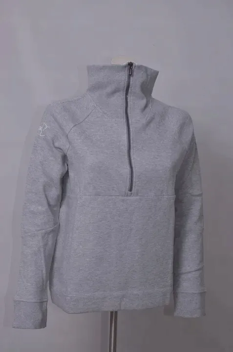 e5510-under-armour-turtleneck-bluza-damska-s