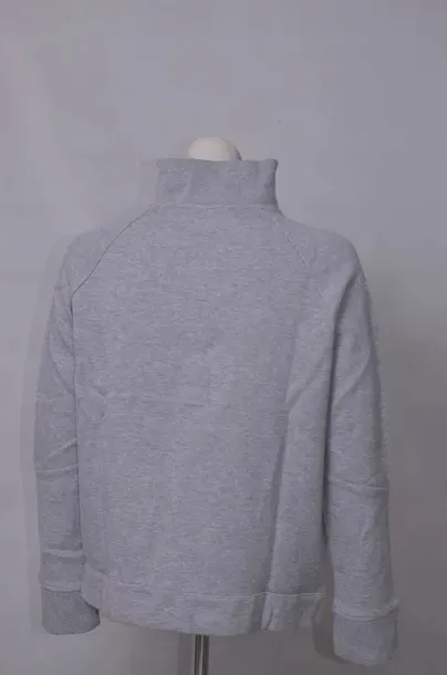 e5510-under-armour-turtleneck-bluza-damska-s-plec-kobieta