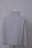 e5510-under-armour-turtleneck-bluza-damska-s-plec-kobieta