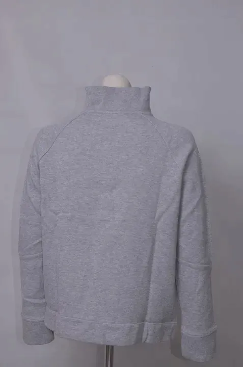 e5510-under-armour-turtleneck-bluza-damska-s