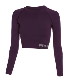 rashguard-fittech-gym-sliwka