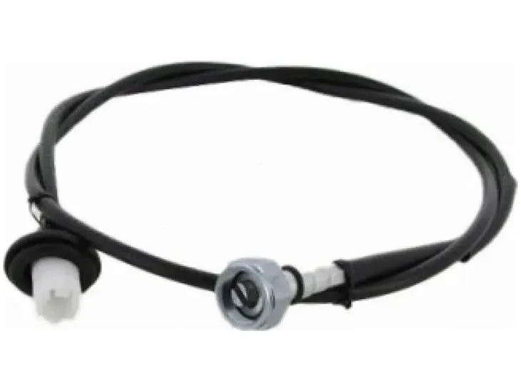 linka-licznika-triscan-8140-10402