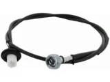 linka-licznika-triscan-8140-10402