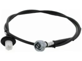 linka-licznika-triscan-8140-10402