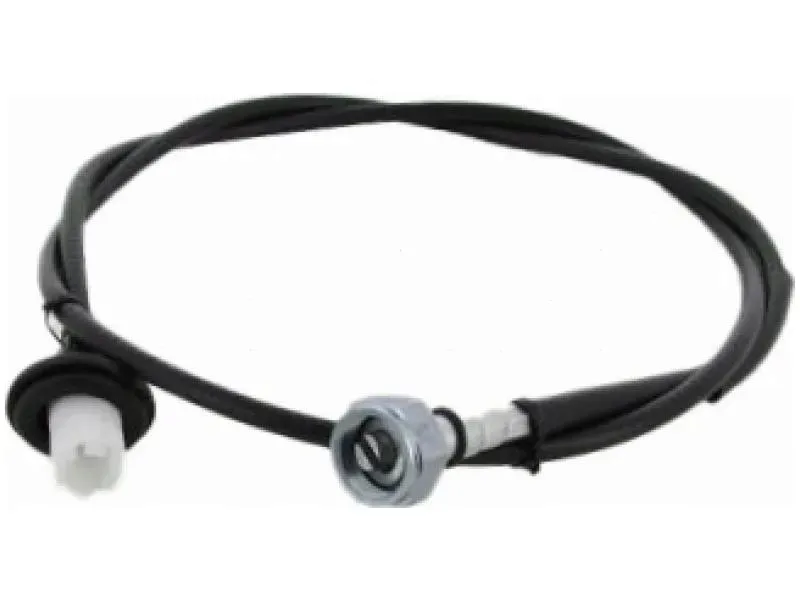 linka-licznika-triscan-8140-10402
