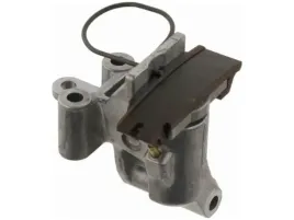 napinacz-lancucha-rozrzadu-bmw-5-e34-2-0-2-5-e39-2-0-3-0-e60-2-2-3-0