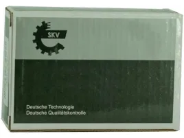 pompa-podcisnienia-citroen-visa-1-8-c15-1-8-zx-1-8-1-9