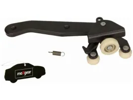 prowadnica-rolka-drzwi-maxgear-27-0205-zapach