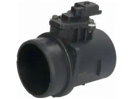 przeplywomierz-citroen-c3-picasso-1-6-ii-1-4-1-6-berlingo-1-6-ds5-1-6