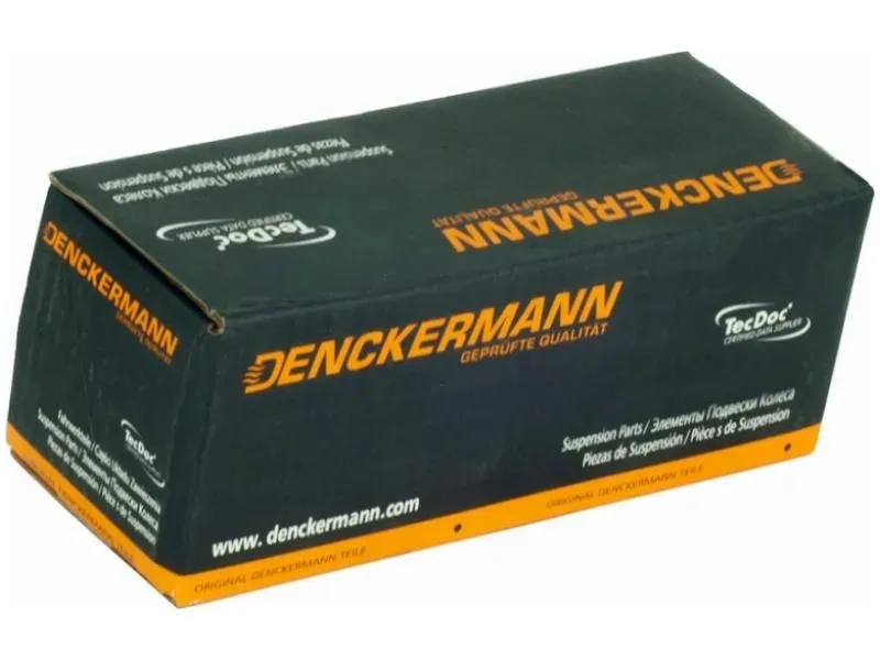 koncowka-drazka-denckermann-d130233