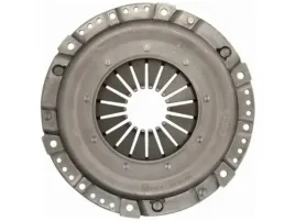 tarcza-dociskowa-mercedes-klasa-s-w140-2-8-3-2-klasa-c-w202-2-8