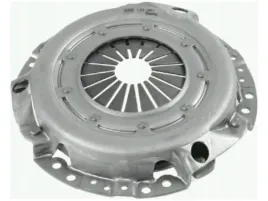 tarcza-dociskowa-renault-trafic-i-1-6-2-5-21-2-1-20-1-6-2-1-25-2-1