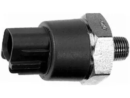wlacznik-cisnieniowy-oleju-toyota-mr-2-ii-2-0-2-2-iii-1-8