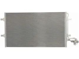 skraplacz-klimatyzacji-valeo-814324
