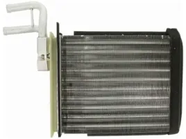 nagrzewnica-fiat-ducato-1-9-2-8-94-05