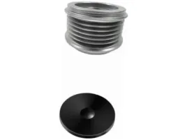 sprzeglo-alternatora-renault-laguna-iii-1-5-latitude-1-5-dacia-lodgy-1-5