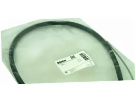 linka-hamulcowa-lewa-fiat-stilo-multi-wagon-03-07