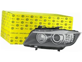 lampa-reflektor-lewy-bmw-3-e91-08-12-e90-07-11